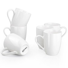 GBhome 16oz Large Ceramic