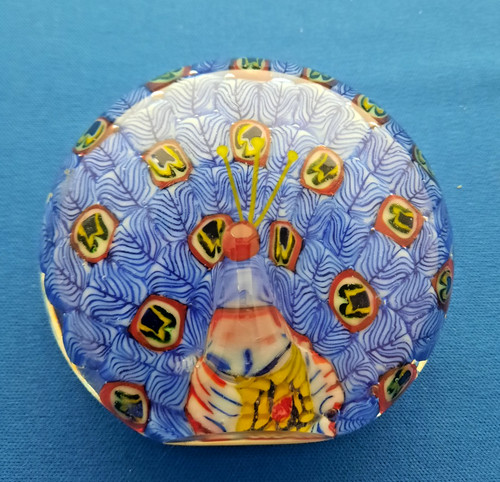 Mid century vintage glass - mid-century,