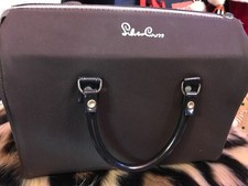 Vintage Silver Cross Dolls