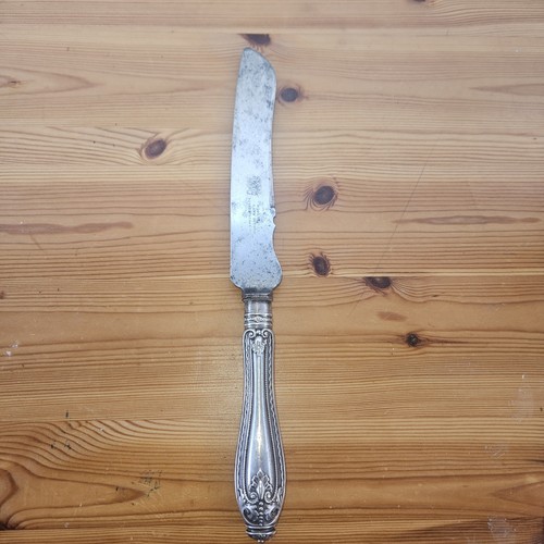 Authentic 19th century antique - authentic,