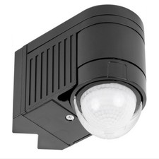 Litecraft Luton 360° PIR
