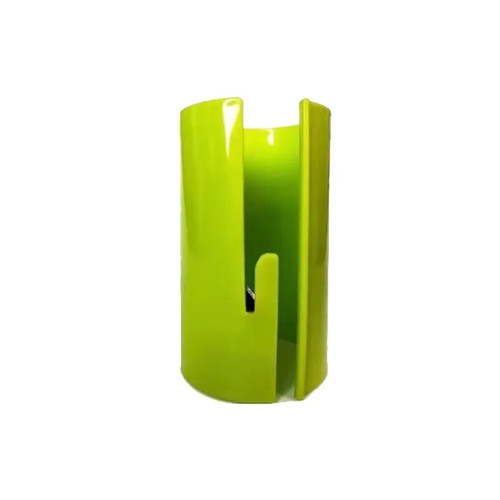 1pc portable mini paper - portable,