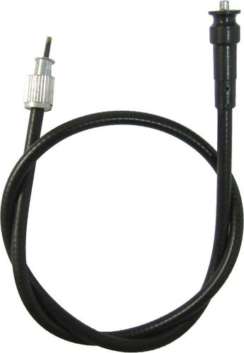 Rev counter tacho - rev,