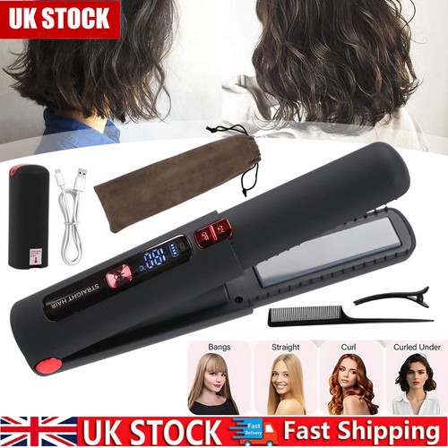 Rechargeable 1 cordless - rechargeable, 2-in-1