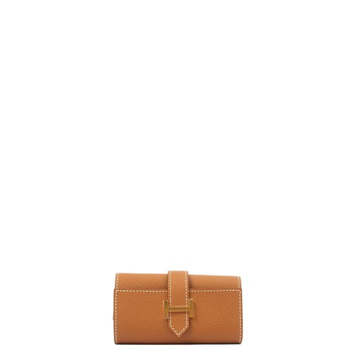 Hermes wallet bearn - wallet,