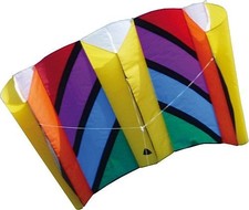 HQ Single Line S1.0 Power Sled