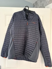 Rab Men's Jacket Size Large