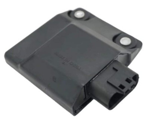 Cdi box 2005 2016 ktm - 2005-2016,