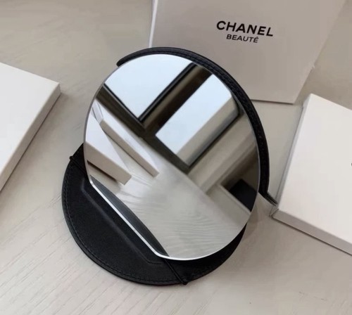 Chanel beauté folding - beauté,