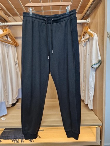Mint velvet womens - mint,