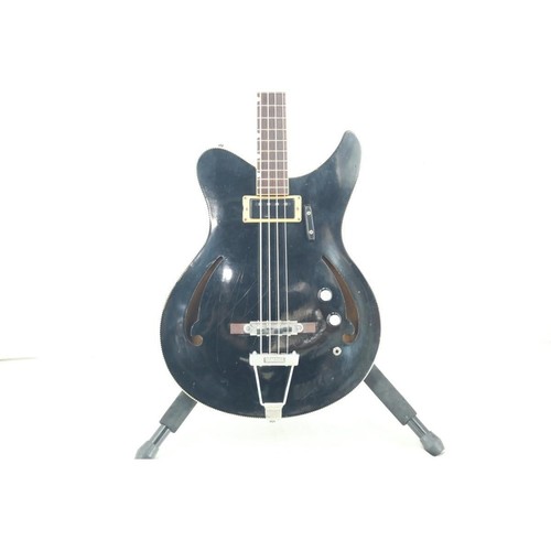 Yamaha electric guitar - electric,