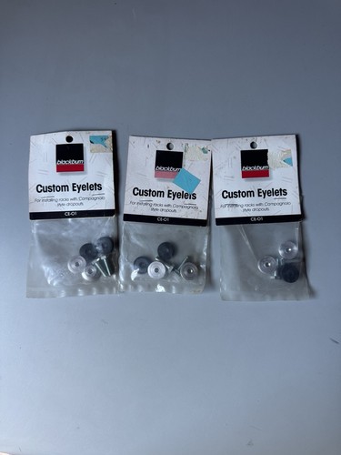 Blackburn custom eyelets 01 - blackburn,