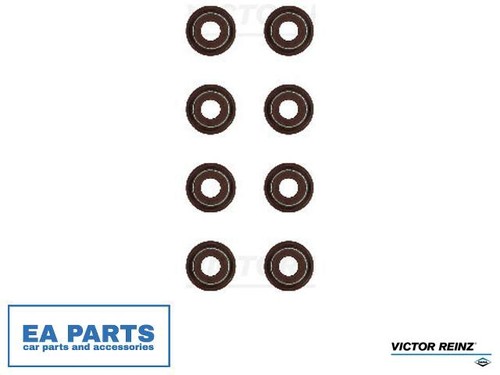 Seal set valve stem - seal,
