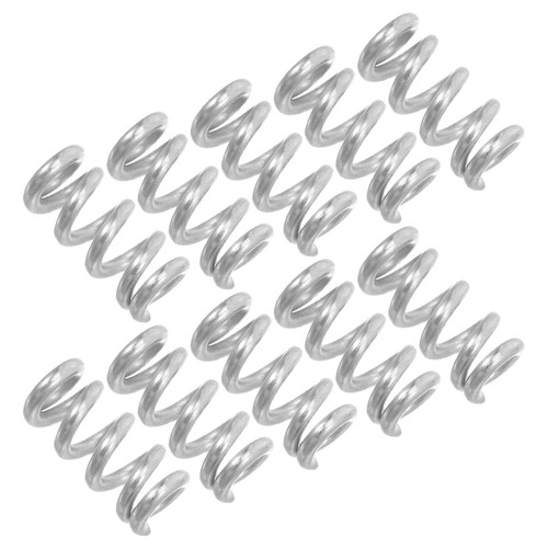 Pcs micro compression - 10,