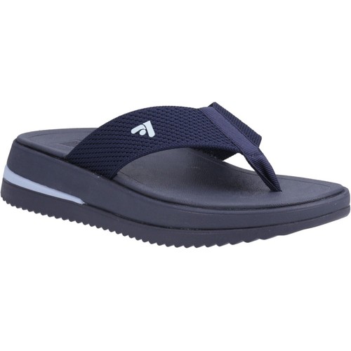 Fitflop surff two tone - surff, two-tone