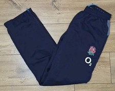 Canterbury England Rugby