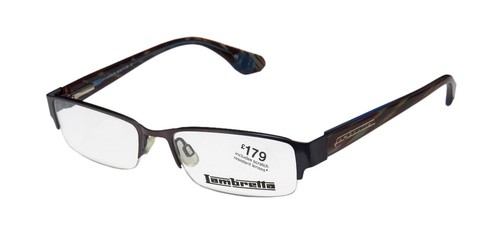 Lambretta lam0015 eyeglass - lambretta,