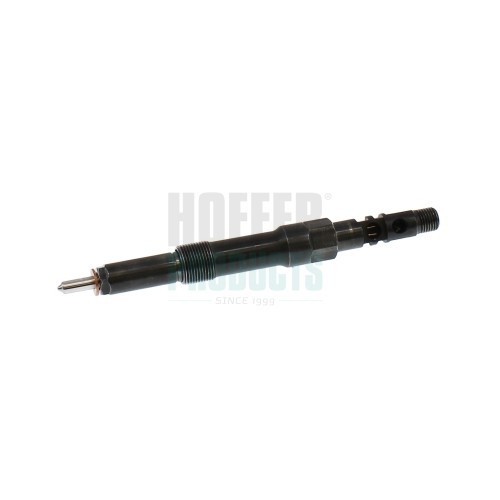 Hoffer injector nozzle ford - injector,