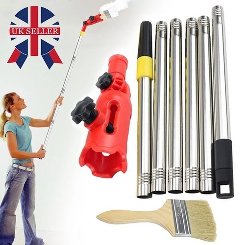 Multi angle paint - multi-angle, brush