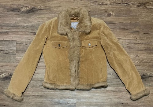 Wilson leather maxima suede - wilson's,
