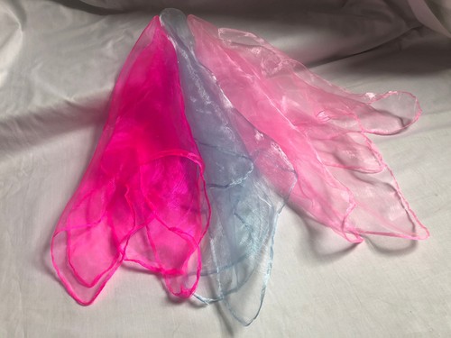 Assorted pinks retro - assorted, style