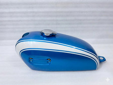 Yamaha XS1 XS1B XS2 TX650