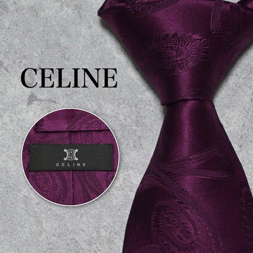 Excellent condition celine - excellent,
