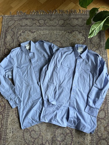 Men raf surplus long - raf.,