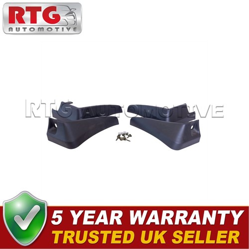 Rtg tailored mud flaps - tailored,