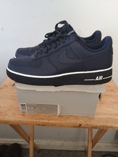 2015 NIKE AIR FORCE 1 LOYAL