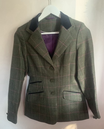 Shires equestrian huntingdon - equestrian,