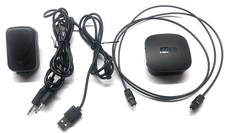 MEE audio Connect Wireless