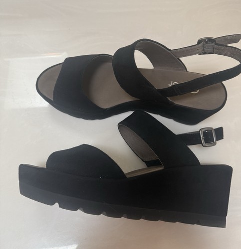 Gabor women samtchevreau - women’s,