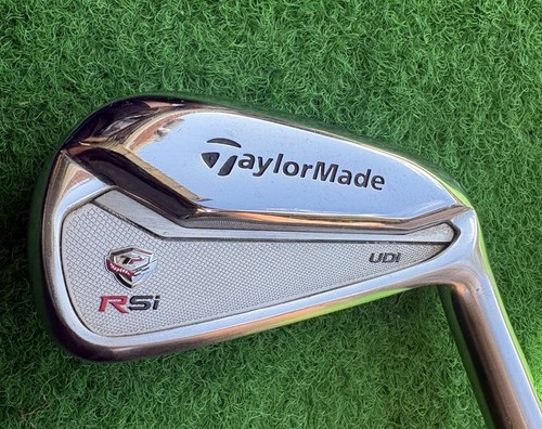 Taylormade rsi udi graphite - taylormade,