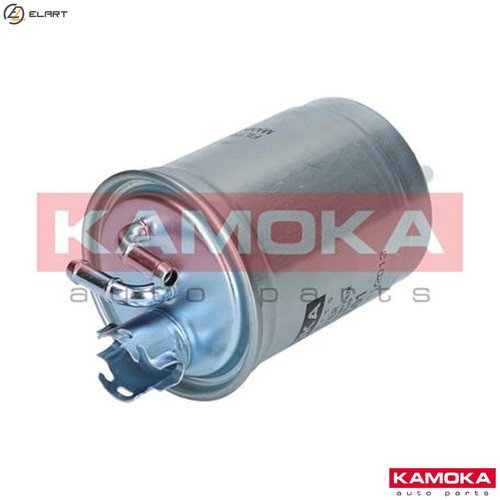 Fuel filter f303501 - f303501, for