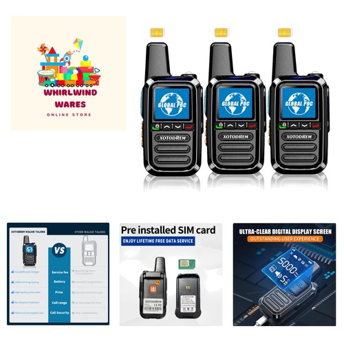 Lifetime free lte - free,