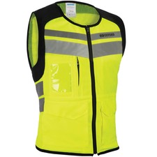 Oxford Utility Bright Top