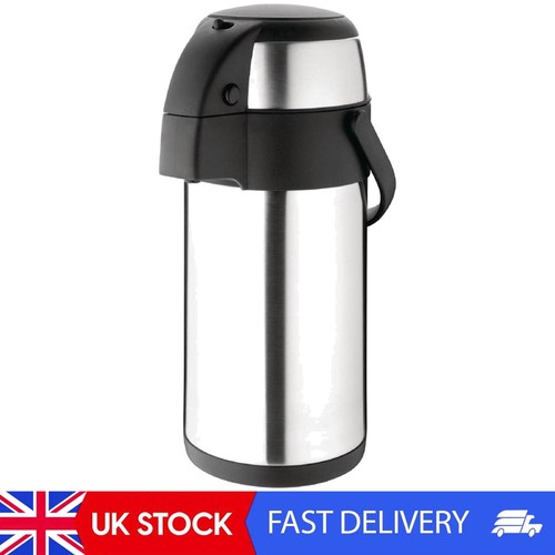 Elegant stainless steel - elegant, 3l