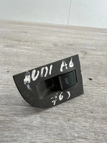 Audi 4b2 front - audi, left