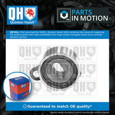 Timing Belt Tensioner fits