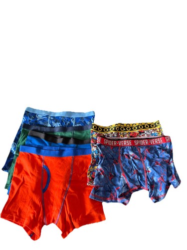 Boys 14 16 boxer brief - boys,