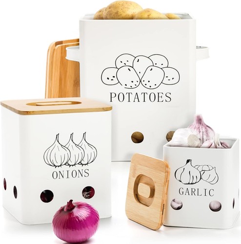 Wuweot pack vegetable - wuweot,