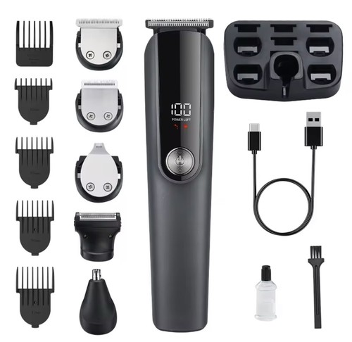 Men s grooming kit - men’s,