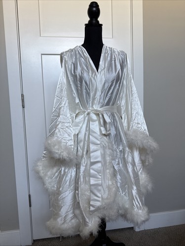 New women feather - new!, women's