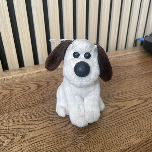 From wallace gromit - from,