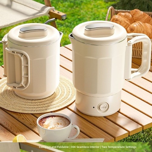 800ml mini kettle - mini,