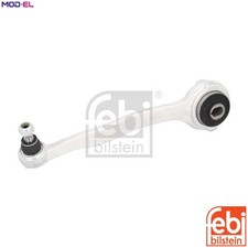 CONTROLTRAILING ARM WHEEL