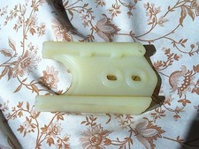 NOS YAMAHA YTZ250S YTZ250N TRI