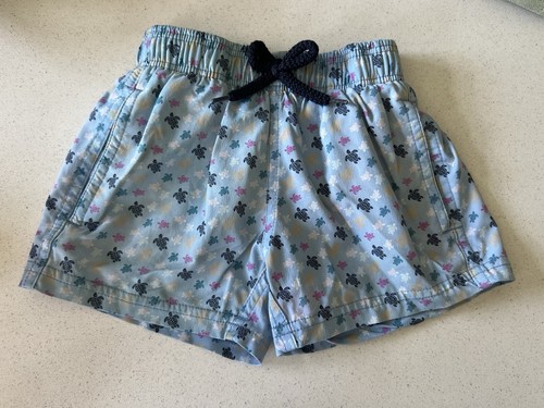 Vilebrequin kids swims shorts - kids,