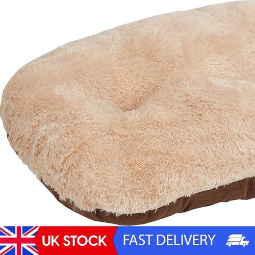 Nordic oval cushion for - cushion,